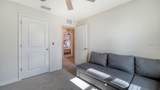 10206 Charlotte Drive - Photo 32