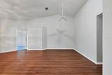 1608 Terra Ceia Bay Circle - Photo 10