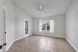1608 Terra Ceia Bay Circle - Photo 21