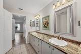1608 Terra Ceia Bay Circle - Photo 22