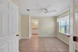 1608 Terra Ceia Bay Circle - Photo 25
