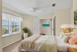 1608 Terra Ceia Bay Circle - Photo 27