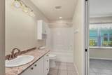 1608 Terra Ceia Bay Circle - Photo 28