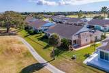 1608 Terra Ceia Bay Circle - Photo 35