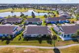 1608 Terra Ceia Bay Circle - Photo 36
