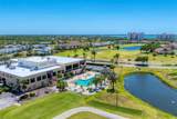 1608 Terra Ceia Bay Circle - Photo 42