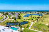 1608 Terra Ceia Bay Circle - Photo 43