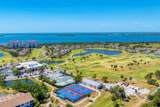 1608 Terra Ceia Bay Circle - Photo 45