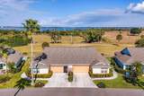 1608 Terra Ceia Bay Circle - Photo 5