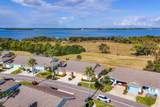 1608 Terra Ceia Bay Circle - Photo 6