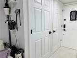 1555 Tarpon Center Drive - Photo 17
