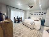 1555 Tarpon Center Drive - Photo 8