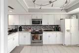 118 Lakeview Way - Photo 17