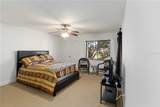 118 Lakeview Way - Photo 18