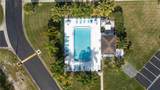 118 Lakeview Way - Photo 33
