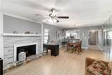 118 Lakeview Way - Photo 5
