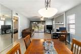 118 Lakeview Way - Photo 9