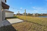 4016 86TH Street - Photo 10