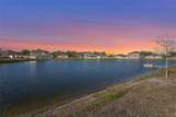 4016 86TH Street - Photo 11