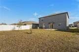 4016 86TH Street - Photo 12