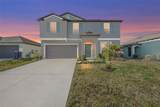 4016 86TH Street - Photo 13