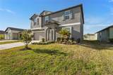 4016 86TH Street - Photo 14