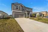 4016 86TH Street - Photo 15