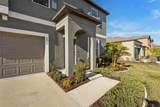 4016 86TH Street - Photo 16