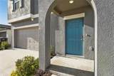 4016 86TH Street - Photo 17