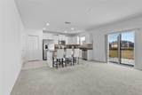 4016 86TH Street - Photo 18
