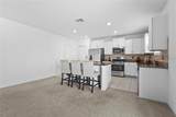 4016 86TH Street - Photo 19