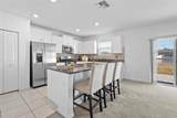 4016 86TH Street - Photo 2