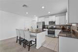 4016 86TH Street - Photo 20