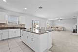 4016 86TH Street - Photo 21