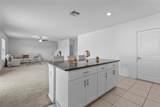 4016 86TH Street - Photo 22