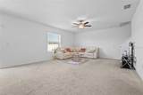 4016 86TH Street - Photo 23