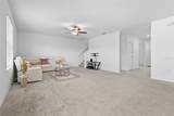 4016 86TH Street - Photo 24