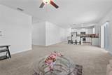 4016 86TH Street - Photo 25