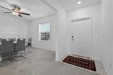 4016 86TH Street - Photo 26