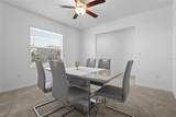 4016 86TH Street - Photo 27