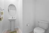 4016 86TH Street - Photo 28