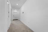 4016 86TH Street - Photo 29