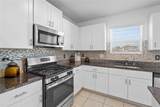 4016 86TH Street - Photo 3