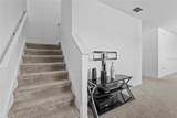 4016 86TH Street - Photo 30