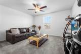 4016 86TH Street - Photo 31