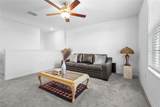 4016 86TH Street - Photo 32