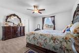 4016 86TH Street - Photo 33