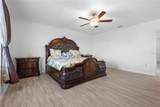 4016 86TH Street - Photo 34