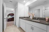 4016 86TH Street - Photo 35