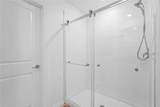 4016 86TH Street - Photo 36